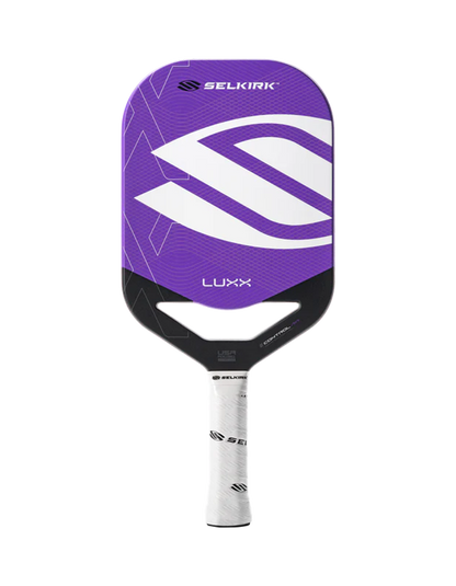 Vợt Pickleball Selkirk Luxx Control Air InfiniGrit - Invikta