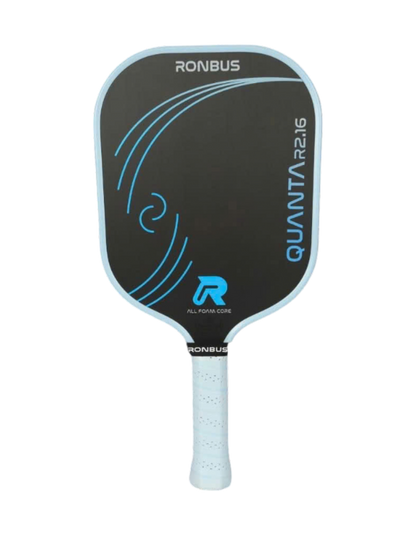 Vợt Pickleball Ronbus QUANTA R2