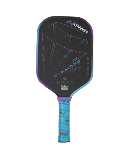 Vợt Pickleball Kaiwin Diamond Gen 2