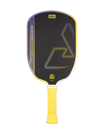 Vợt Pickleball Joola Agassi Edge Heat Vision