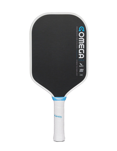 Kamito Omega Pickleball Racket