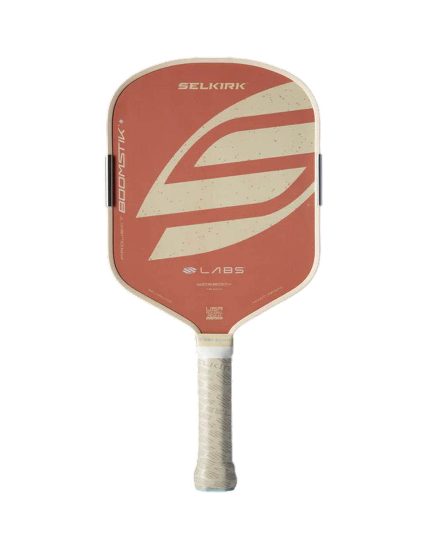 Vợt Pickleball Selkirk LABS Boomstik The Canyon Court Capsule | Limited Edition