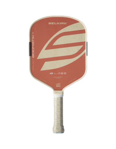 Vợt Pickleball Selkirk LABS Boomstik The Canyon Court Capsule | Limited Edition