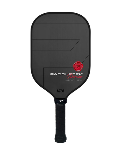 Vợt Pickleball Paddletek The Reserve Honeyfoam™ No. 001