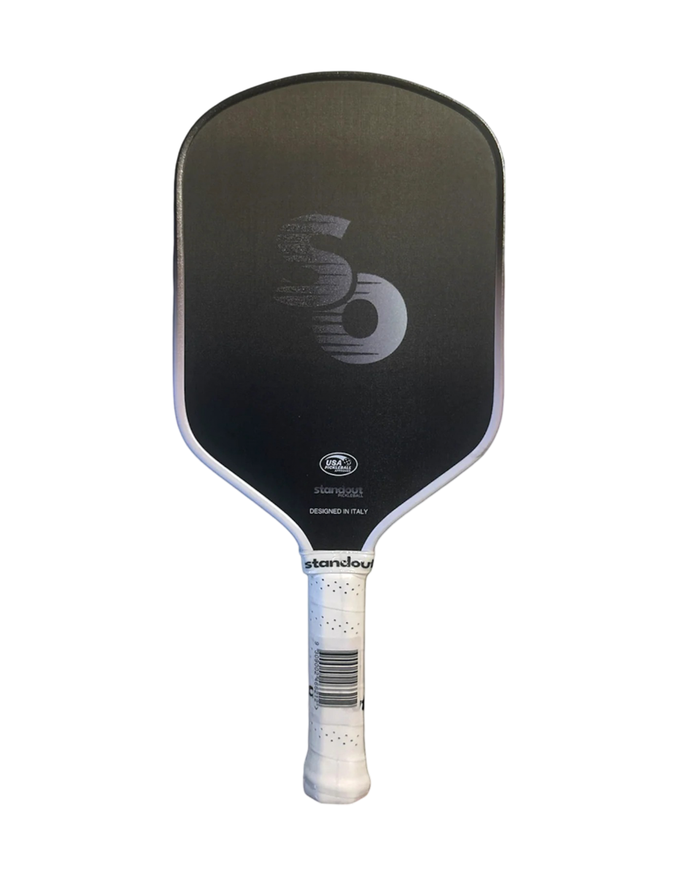 Vợt Pickleball Standout CF4 CONTROL