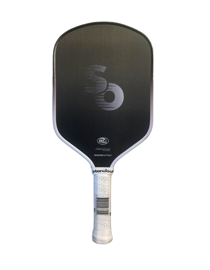 Vợt Pickleball Standout CF4 CONTROL