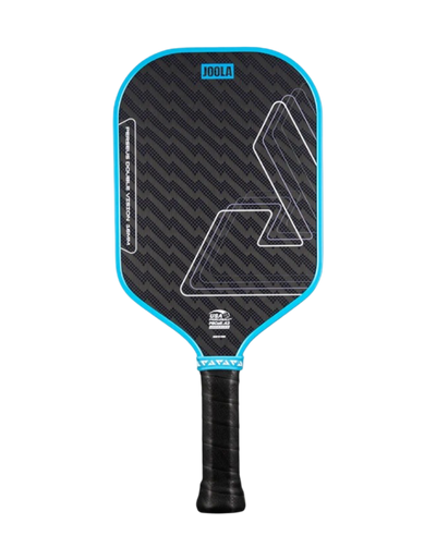 Vợt Pickleball Joola Perseus Double Vision