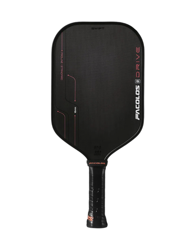 Vợt Pickleball Facolos Drive Swift