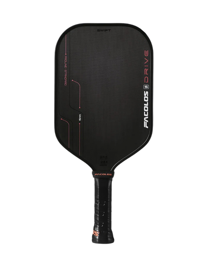 Vợt Pickleball Facolos Drive Extreme - Malaysia Edition