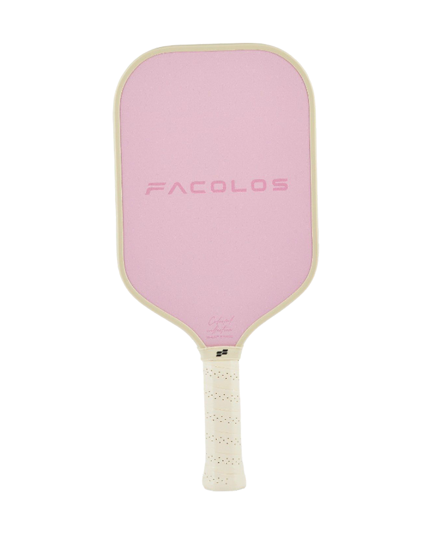 Vợt Pickleball Facolos Sport Series - Colorful Collection 16MM
