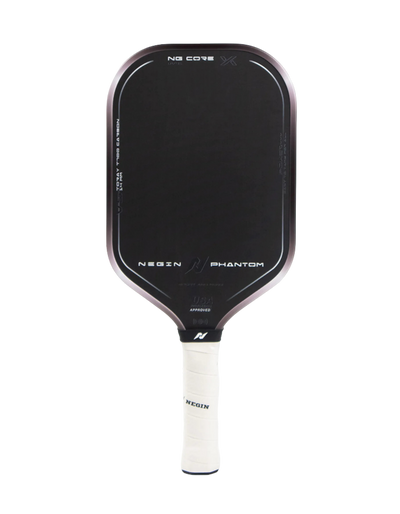 Vợt Pickleball Negin Phantom