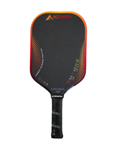 Vợt Pickleball Kaiwin K-Pro Series Future