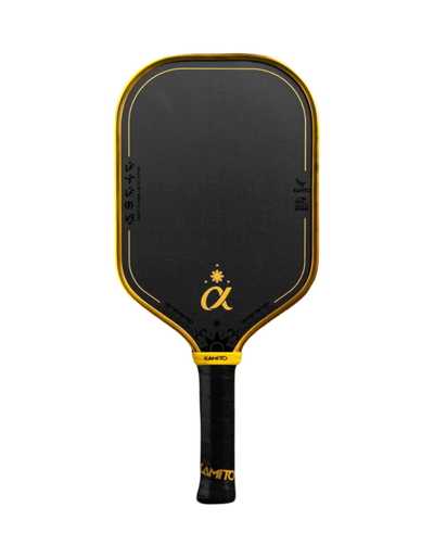 Vợt Pickleball Kamito Alpha-X Pilipinas Limited Edition