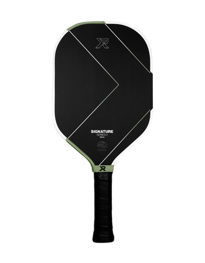Vợt Pickleball ProXR Signature Series 3