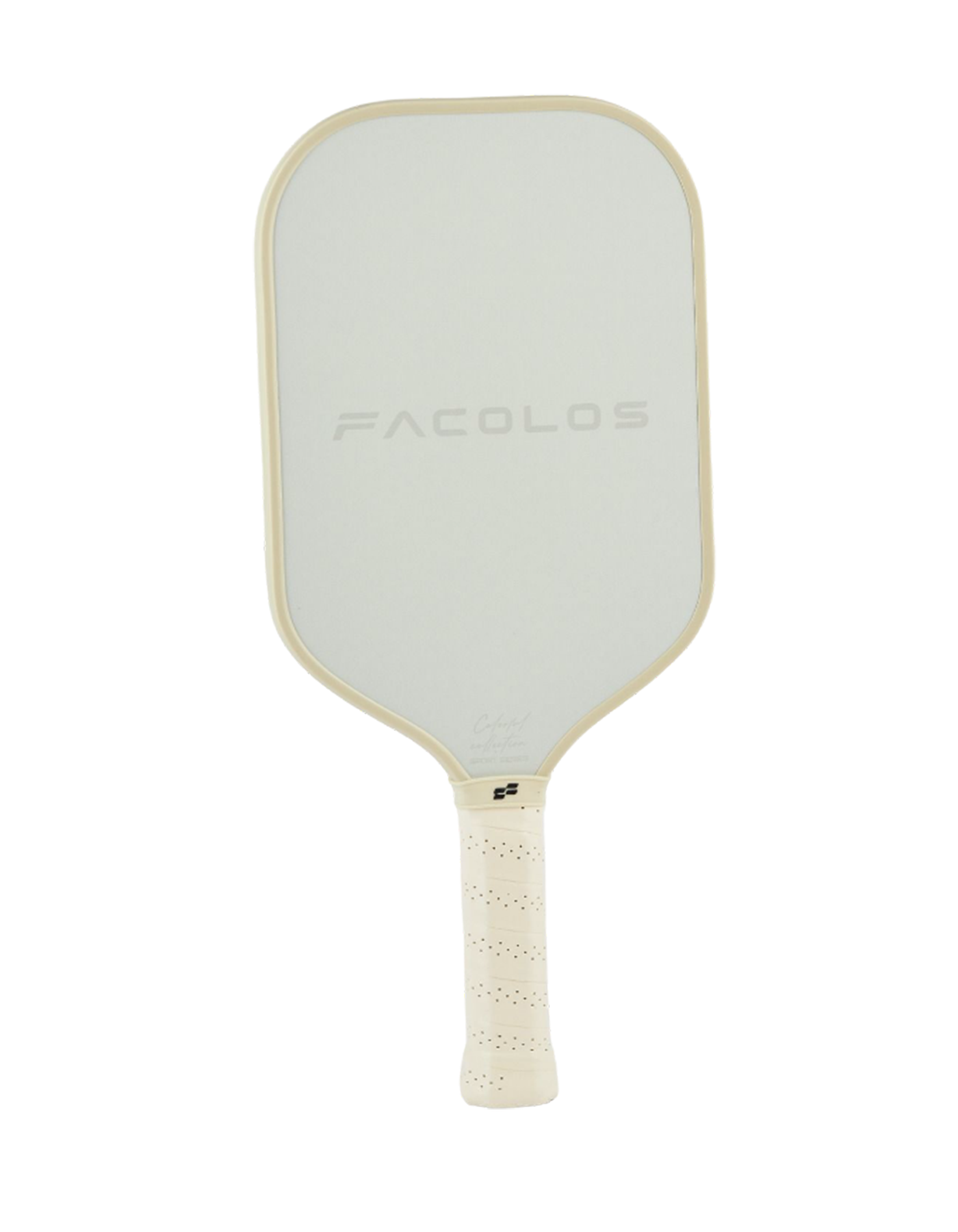 Vợt Pickleball Facolos Sport Series - Colorful Collection 16MM
