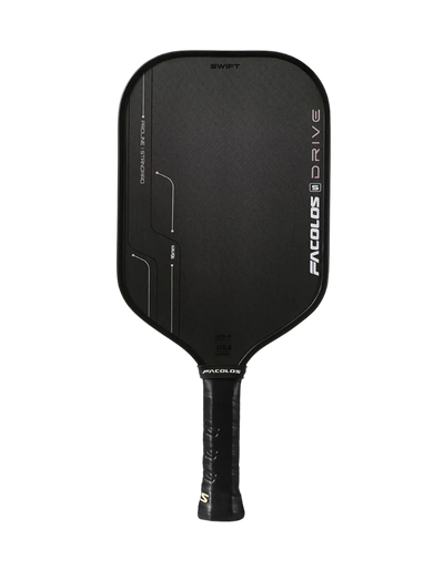 Vợt Pickleball Facolos Drive Swift