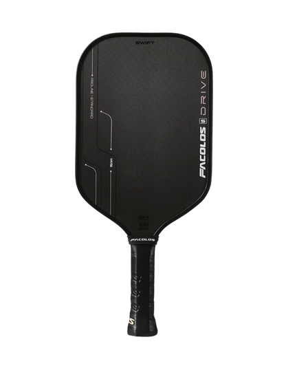 Vợt Pickleball Facolos Drive Extreme - Malaysia Edition