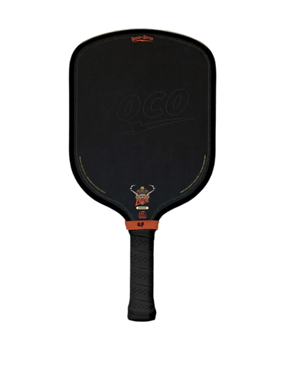 Bread &amp; Butter Loco Pickleball Racket - Standard