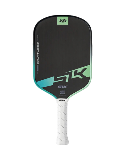 Selkirk SLK Dauntless Elongated Pickleball Paddle