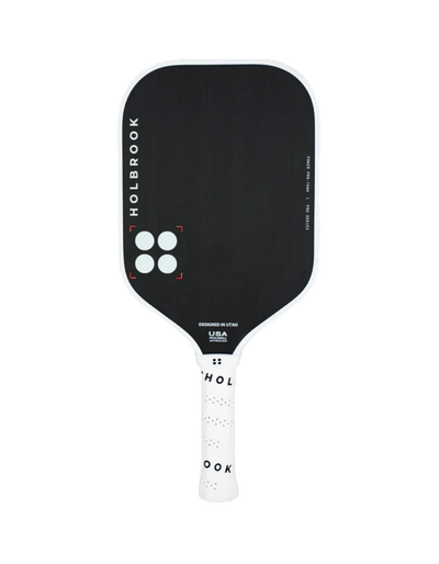 Vợt Pickleball Holbrook Pro - Power Pro