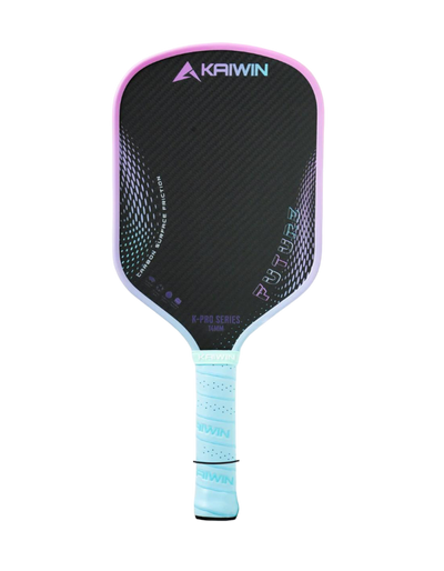 Vợt Pickleball Kaiwin K-Pro Series Future