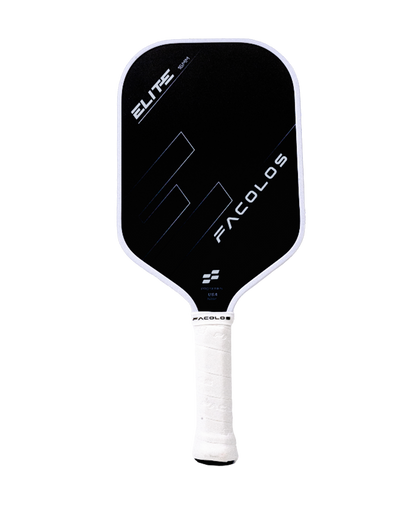 Vợt Pickleball Facolos Elite Pro Series 16MM/14MM