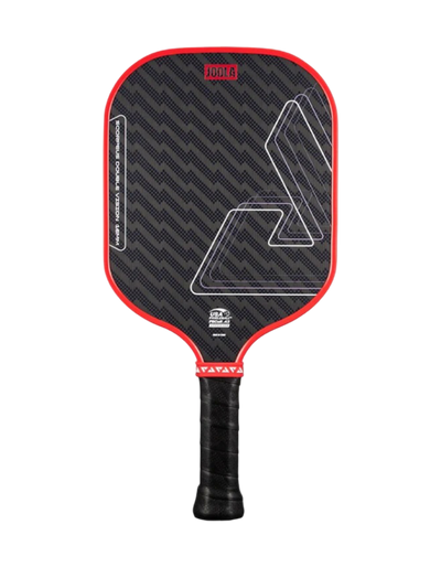 Vợt Pickleball Joola Scorpeus Double Vision