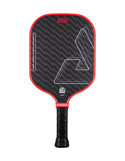 Vợt Pickleball Joola Scorpeus Double Vision