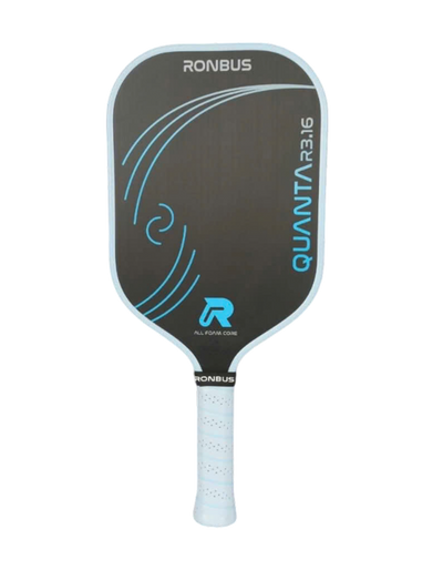 Ronbus QUANTA R3 Pickleball Racket