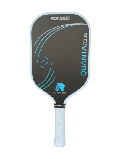 Vợt Pickleball Ronbus QUANTA R3