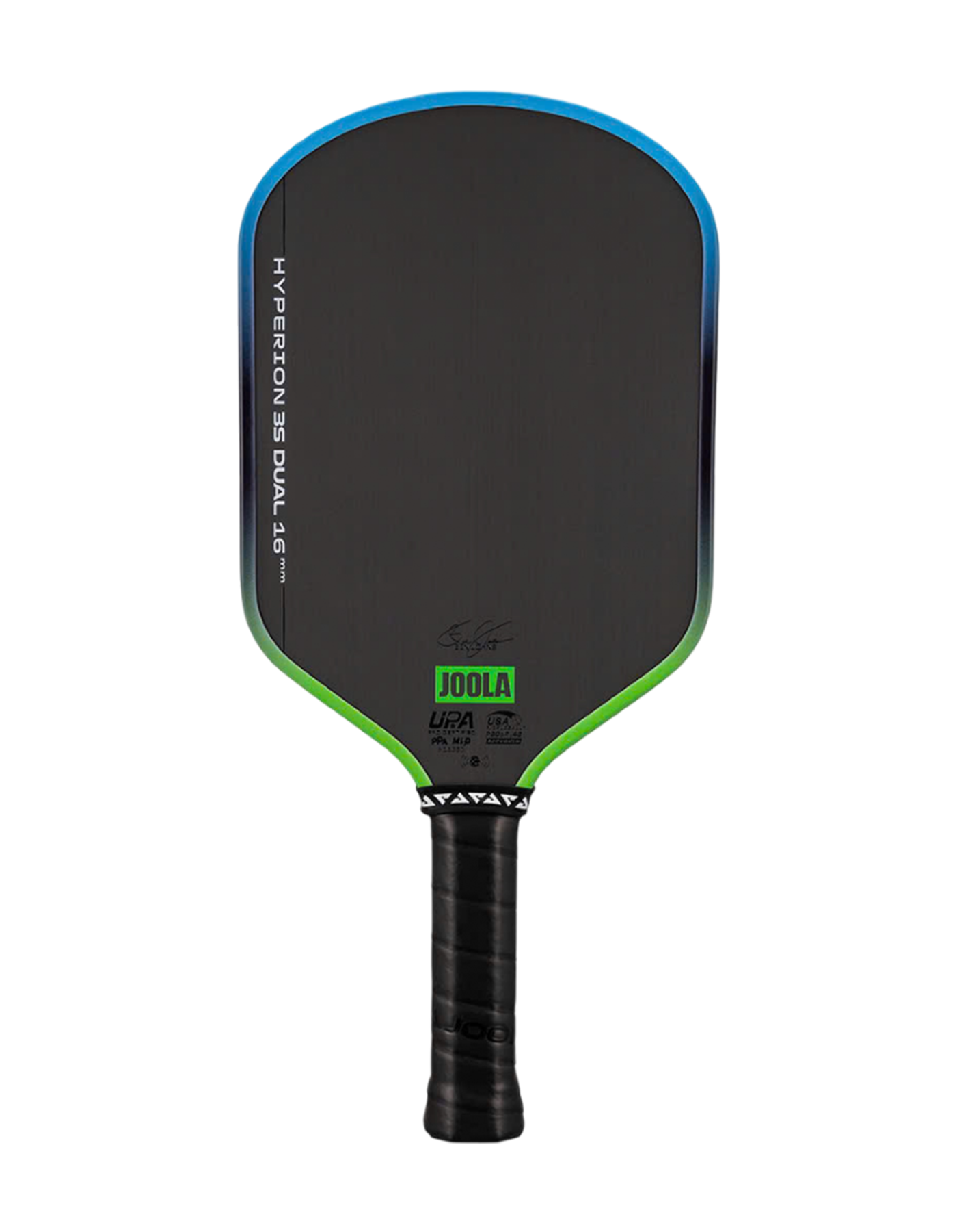 Vợt Pickleball Joola Hyperion Gen 3S Dual