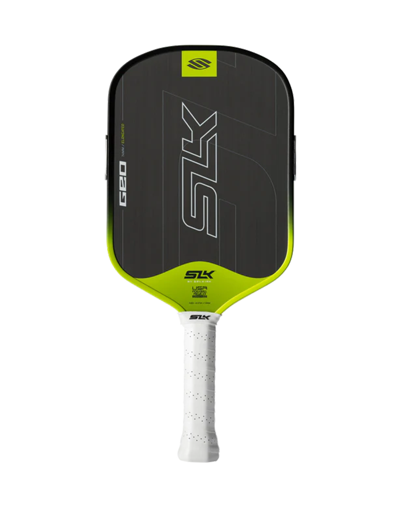 Vợt Pickleball Selkirk SLK GEO Elongated