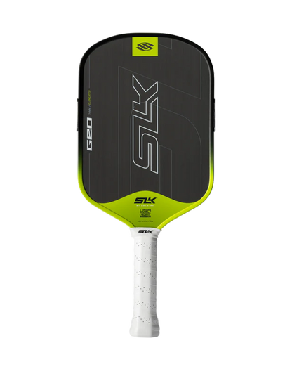 Vợt Pickleball Selkirk SLK GEO Elongated