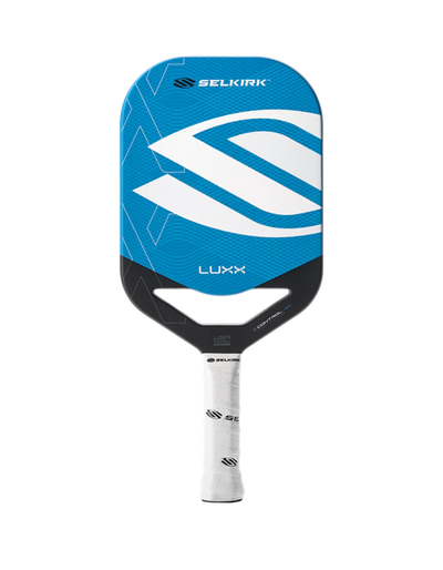Vợt Pickleball Selkirk Luxx Control Air InfiniGrit - Invikta