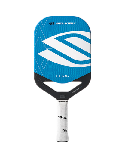 Vợt Pickleball Selkirk Luxx Control Air InfiniGrit - Invikta