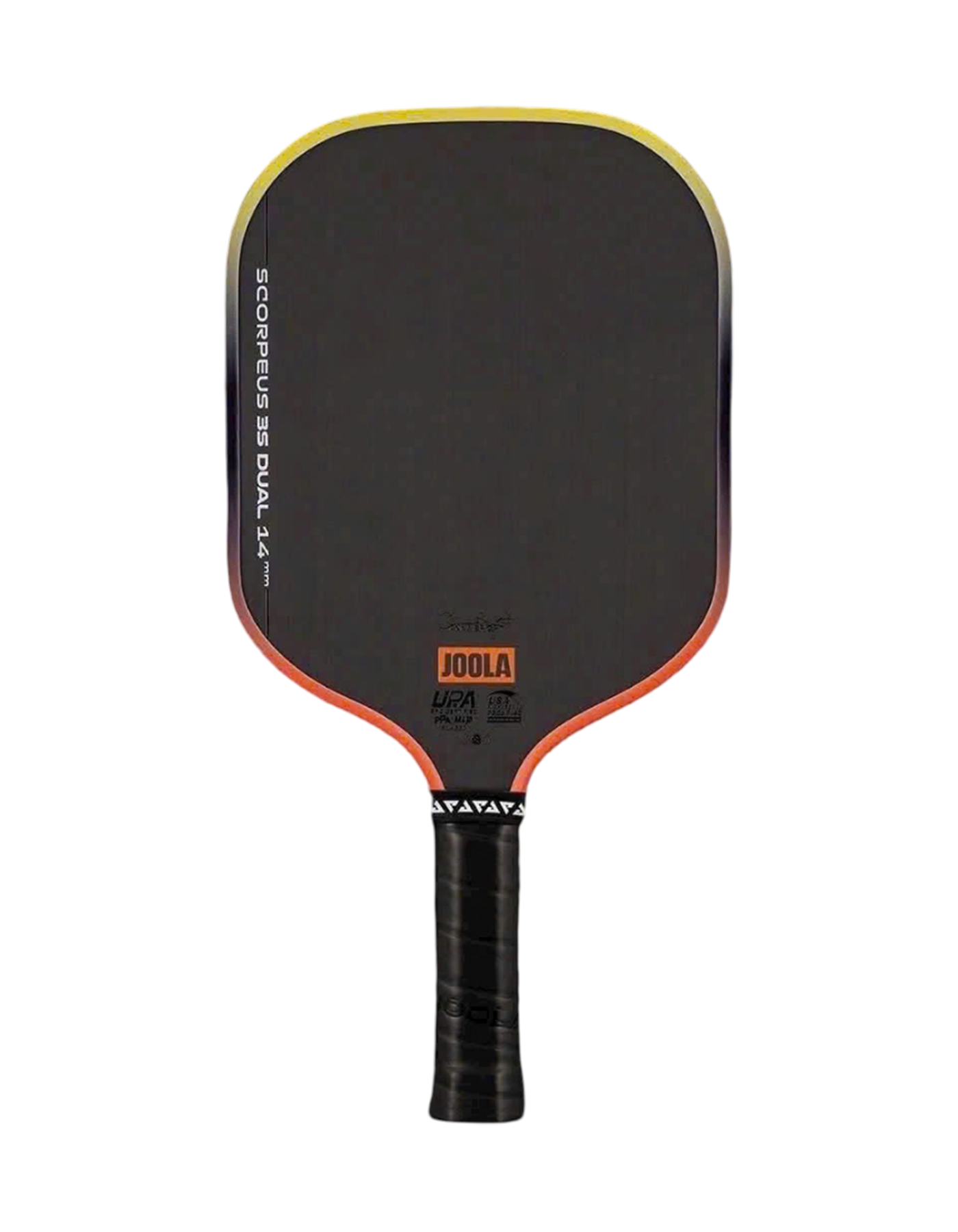 Vợt Pickleball Joola Scorpeus Gen 3S Dual