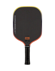 Vợt Pickleball Joola Scorpeus Gen 3S Dual