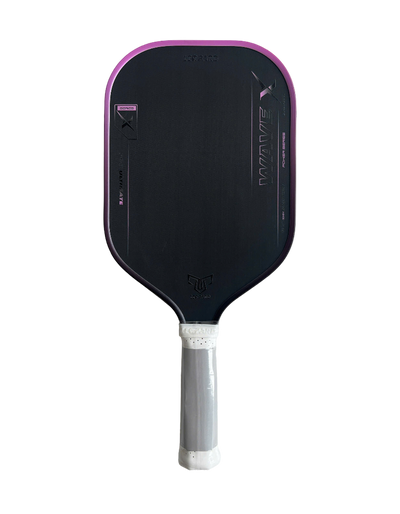Vợt Pickleball LEOPARD Wave X Pro Ultimate
