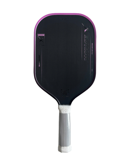 Vợt Pickleball LEOPARD Wave X Pro Ultimate