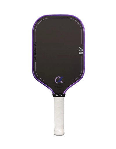 Kamito Alpha-X Her Power Pickleball Paddle