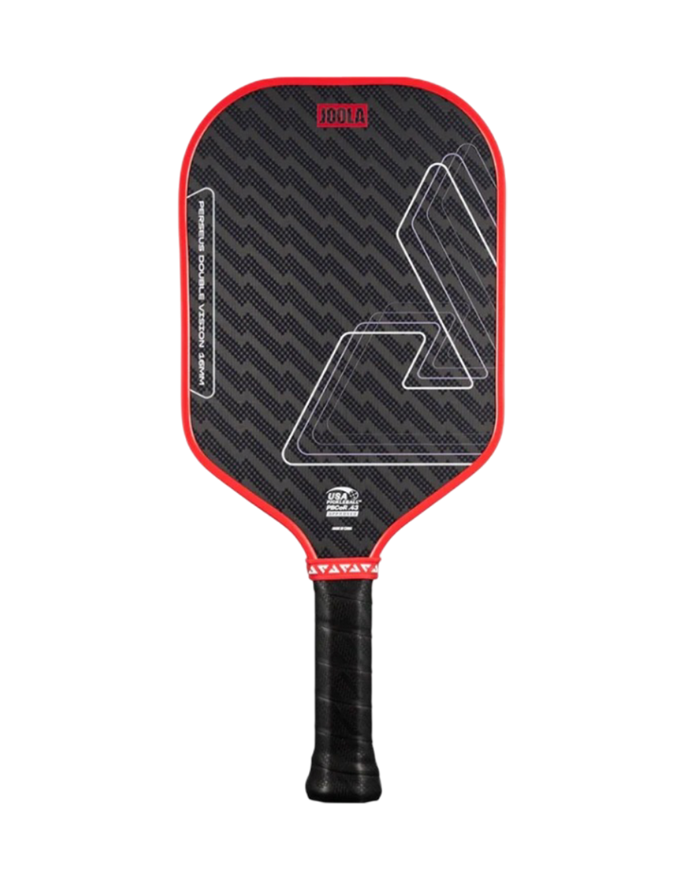 Vợt Pickleball Joola Perseus Double Vision