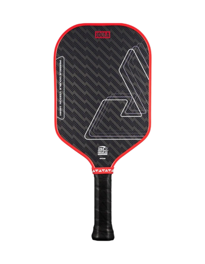 Vợt Pickleball Joola Perseus Double Vision