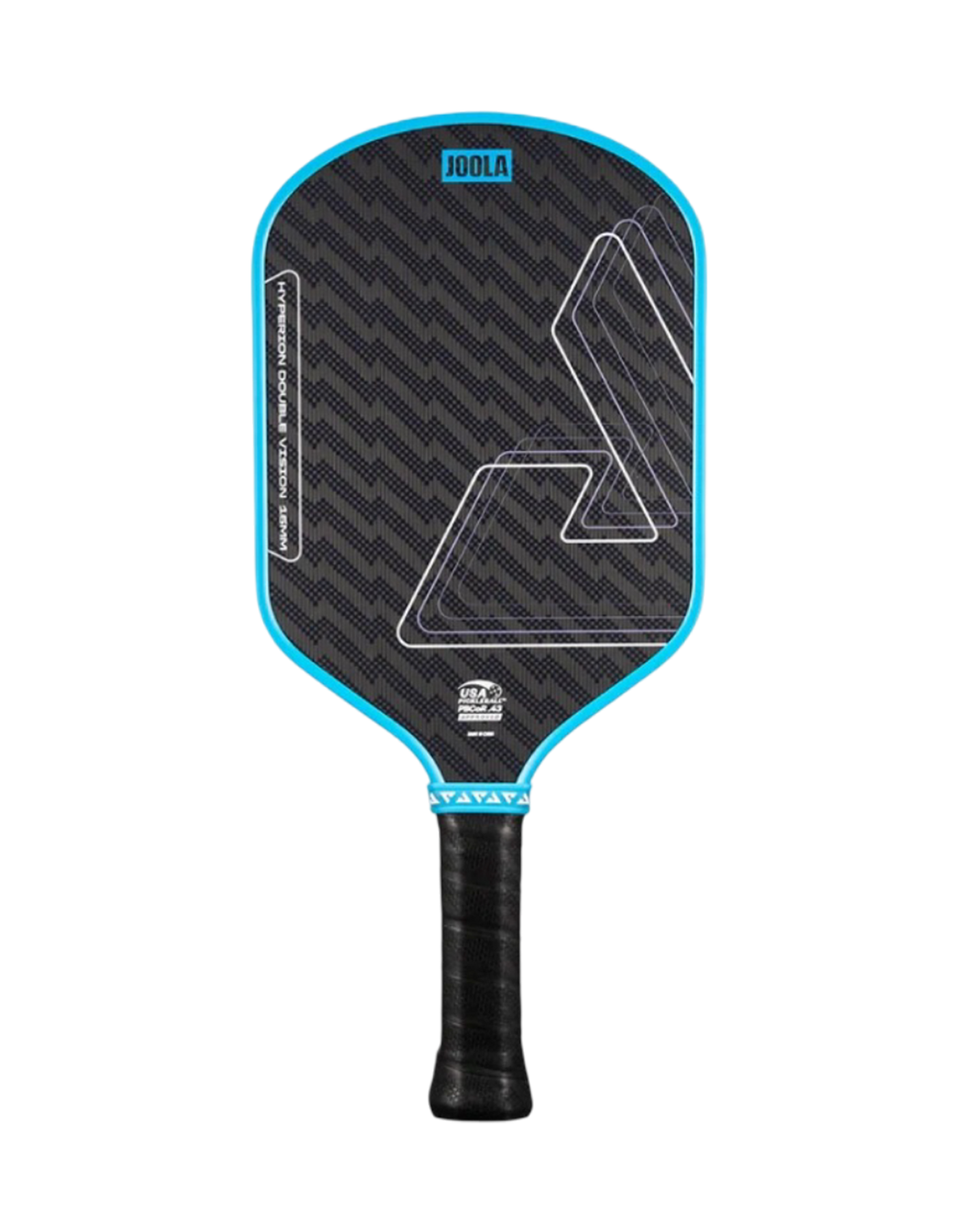 Vợt Pickleball Joola Hyperion Double Vision