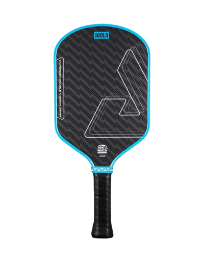 Vợt Pickleball Joola Hyperion Double Vision