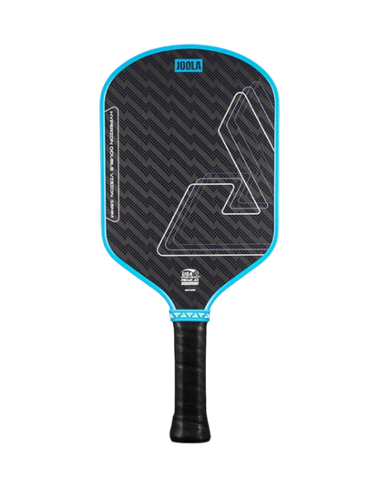 Vợt Pickleball Joola Hyperion Double Vision