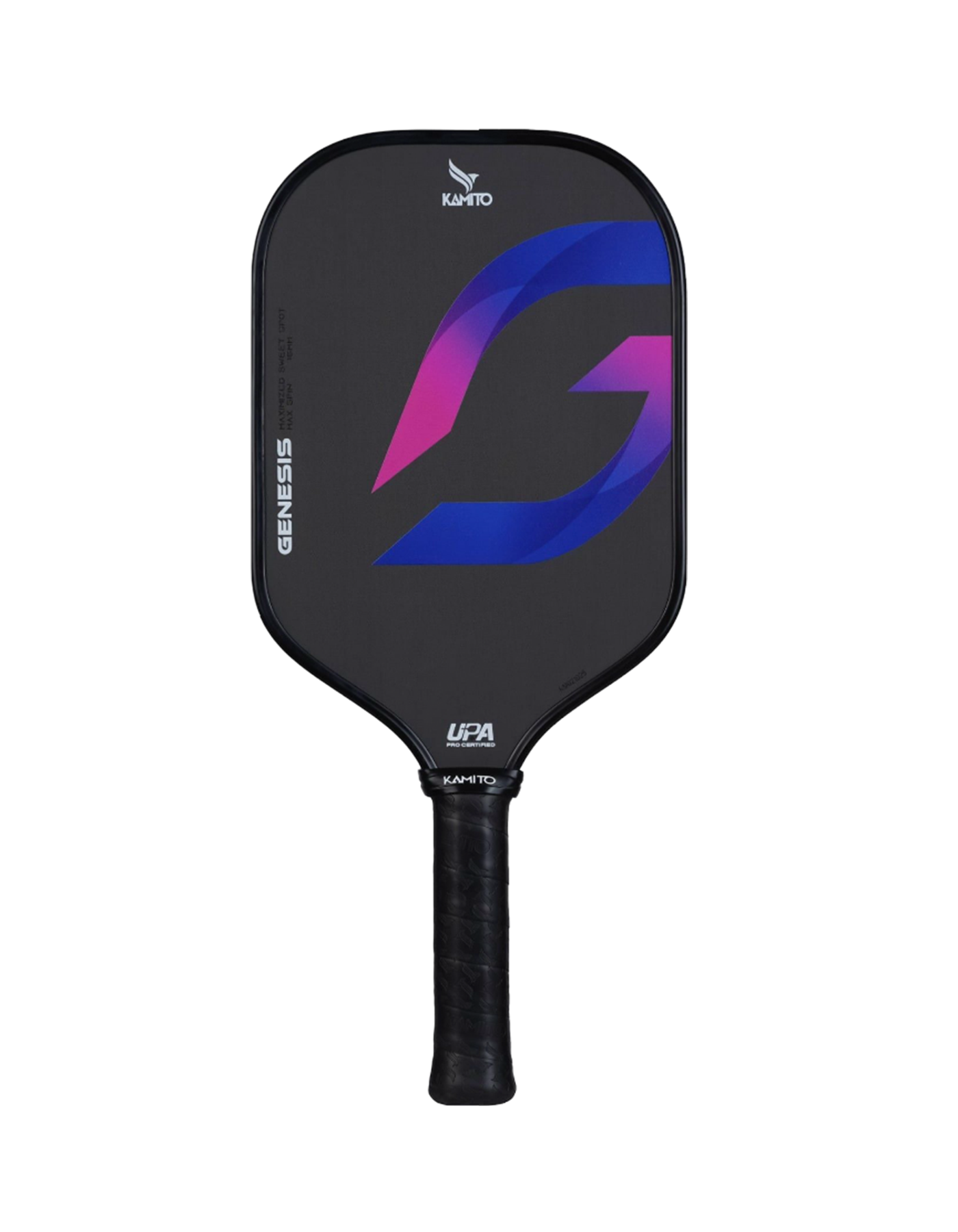 Vợt Pickleball Kamito Genesis
