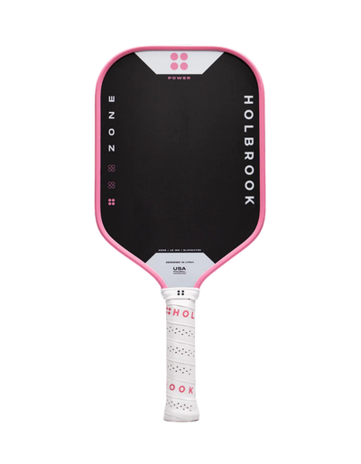 Vợt Pickleball HOLBROOK Zone - Power