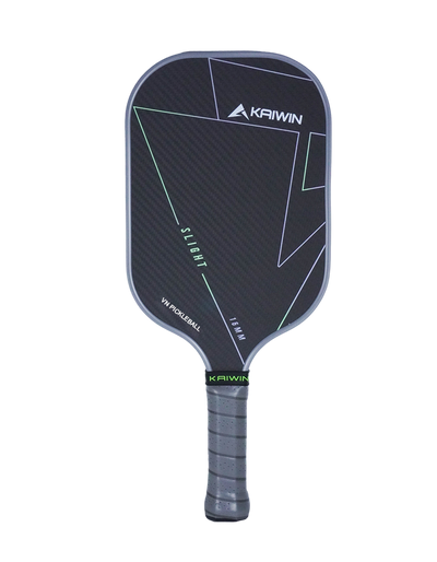 Vợt Pickleball Kaiwin Slight T1000