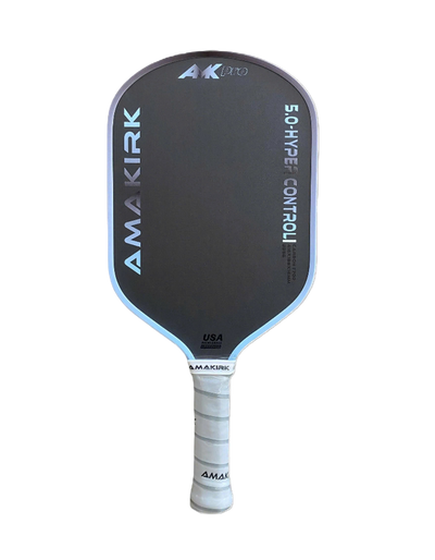 Vợt Pickleball Amakirk Pro Hyper Control 5.0