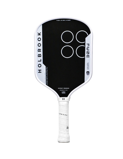 Vợt Pickleball Holbrook The Fuze | Hybrid